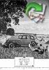 Morris 1936 03.jpg